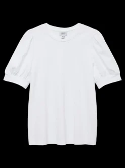 AWKERRY T-shirts