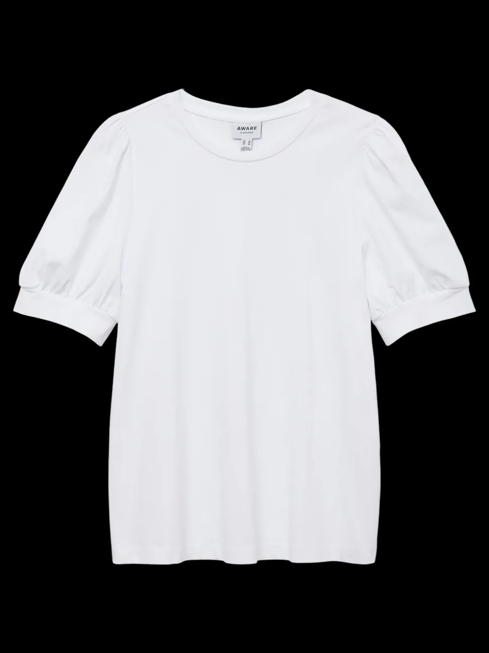 AWKERRY T-shirts