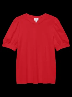 AWKERRY T-shirts