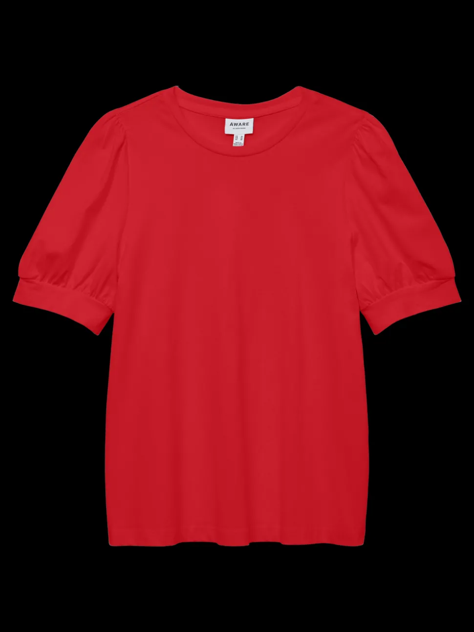 AWKERRY T-shirts