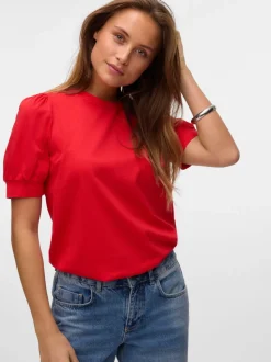 AWKERRY T-shirts