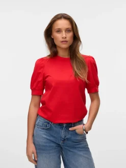 AWKERRY T-shirts