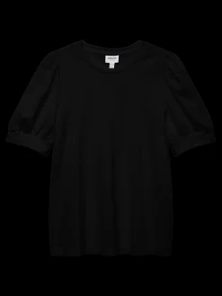 AWKERRY T-shirts