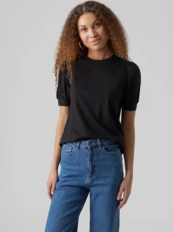 AWKERRY T-shirts