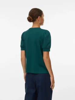 AWKERRY T-shirts