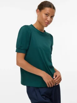 AWKERRY T-shirts