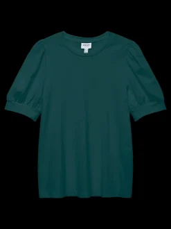 AWKERRY T-shirts