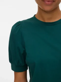 AWKERRY T-shirts
