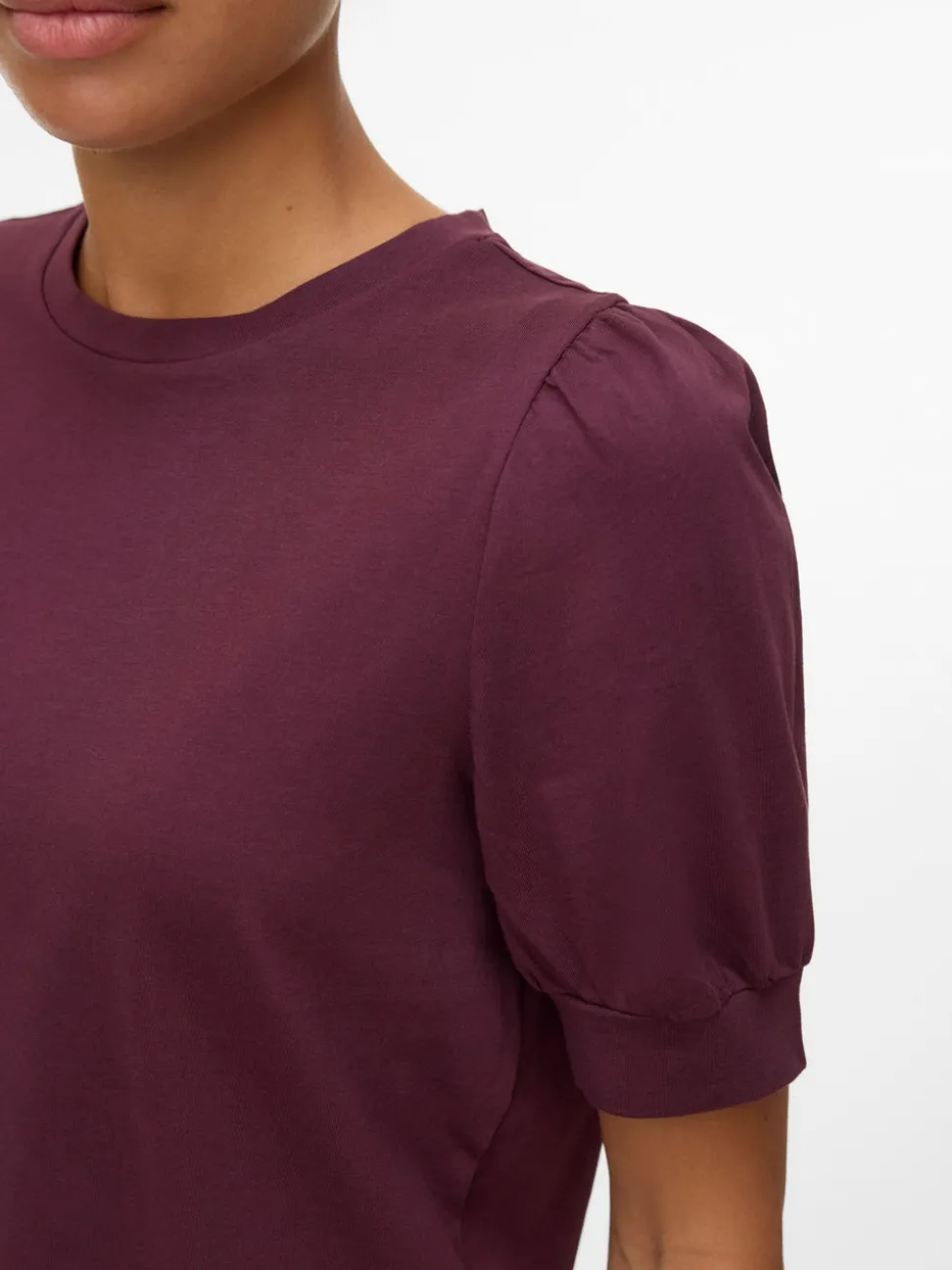 AWKERRY T-shirts