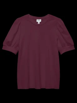 AWKERRY T-shirts