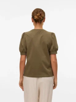 AWKERRY T-shirts