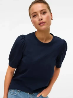 AWKERRY T-shirts