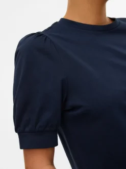 AWKERRY T-shirts
