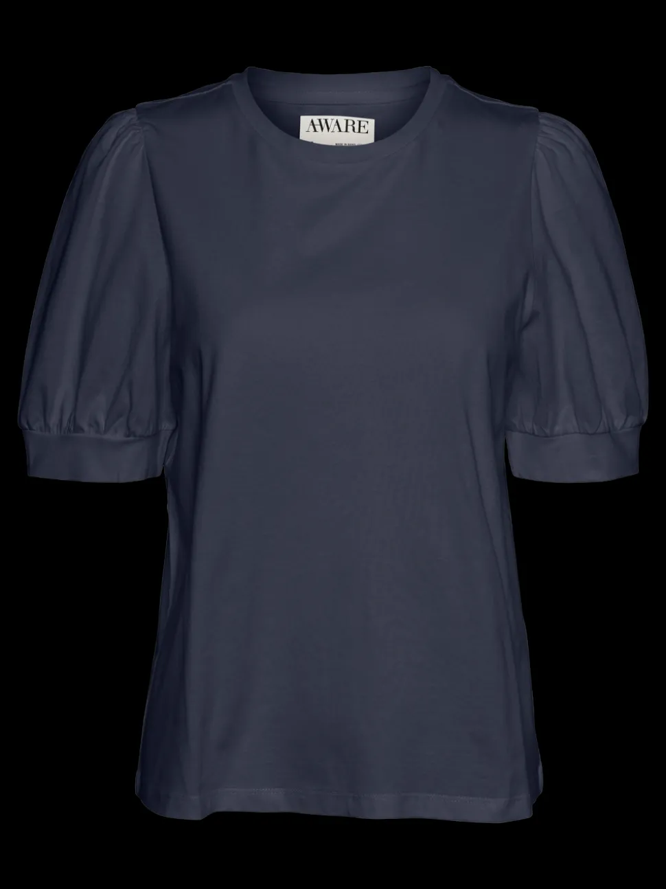 AWKERRY T-shirts