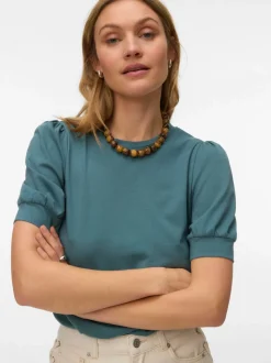 AWKERRY T-shirts