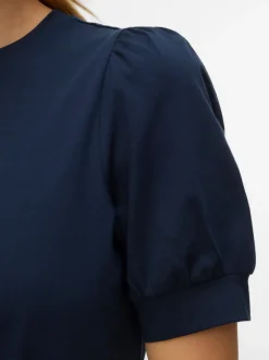 AWKERRY T-shirts