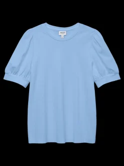 AWKERRY T-shirts