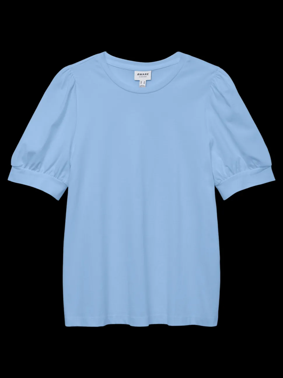 AWKERRY T-shirts