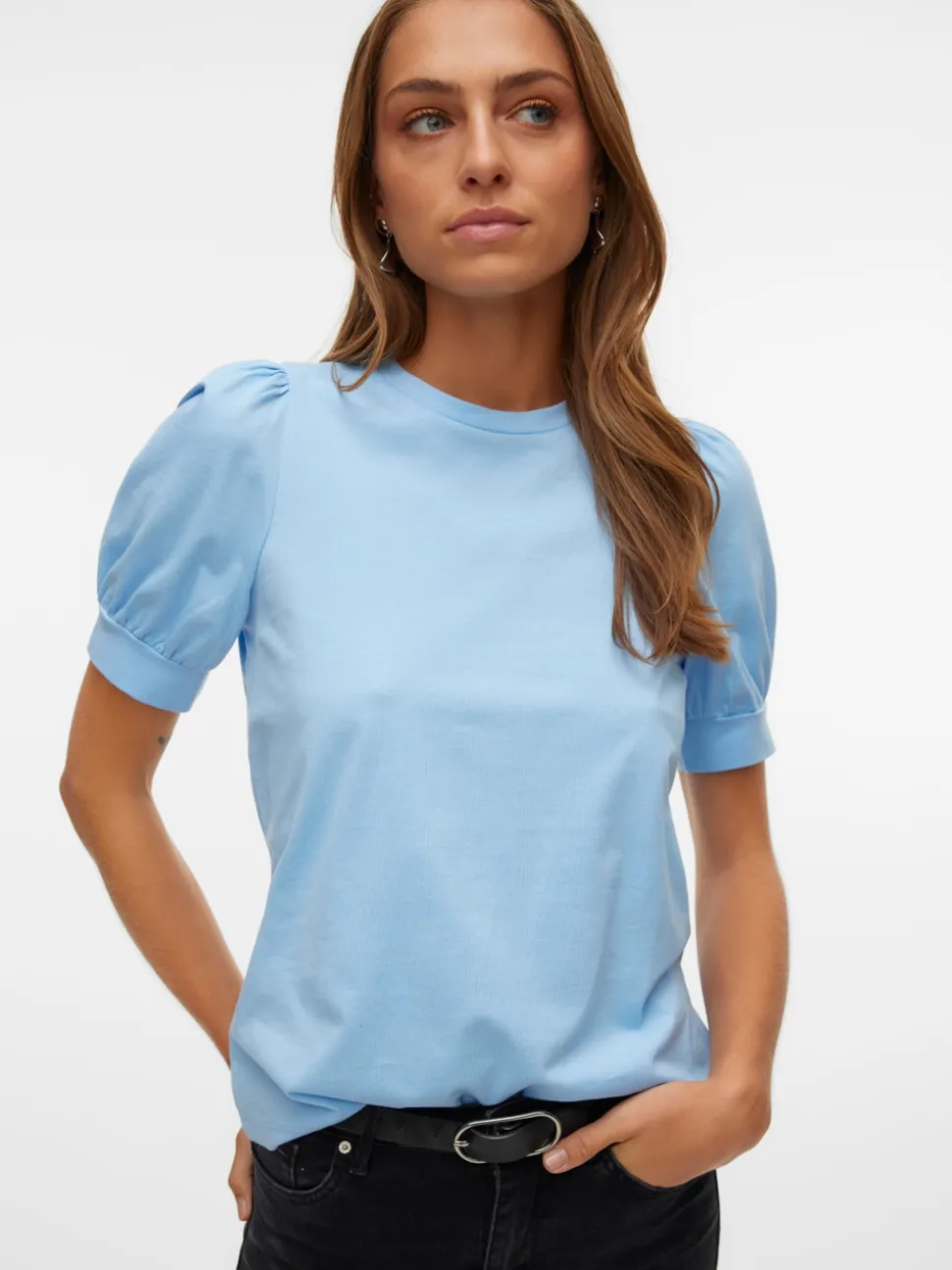AWKERRY T-shirts