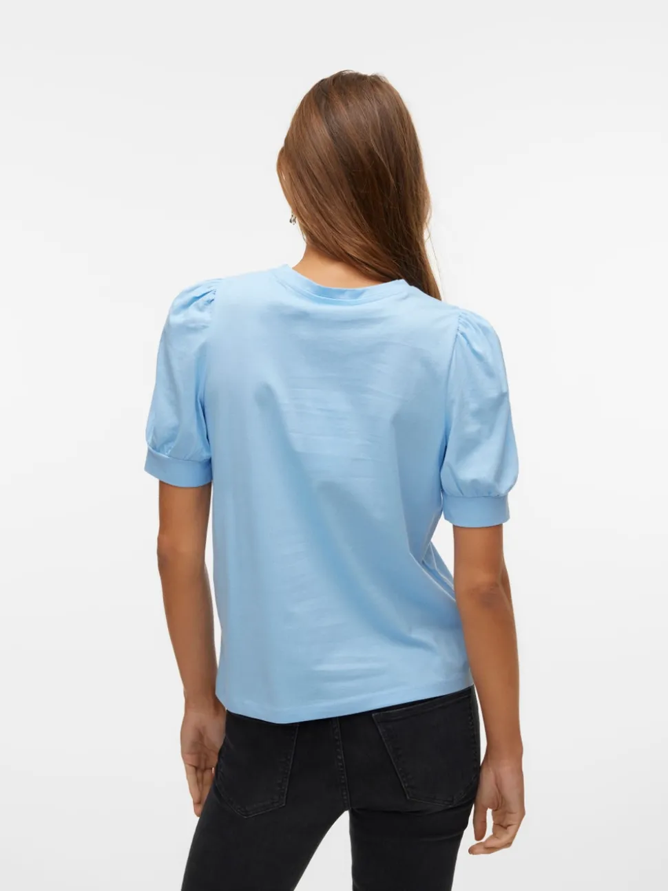AWKERRY T-shirts