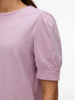 AWKERRY T-shirts