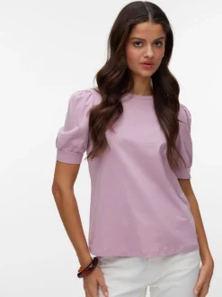 AWKERRY T-shirts