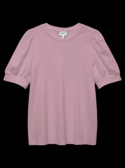 AWKERRY T-shirts