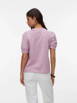 AWKERRY T-shirts