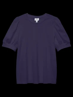 AWKERRY T-shirts