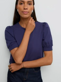 AWKERRY T-shirts