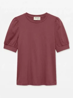AWKERRY T-shirts