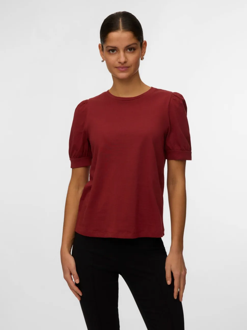 AWKERRY T-shirts