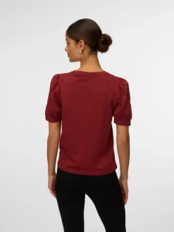 AWKERRY T-shirts