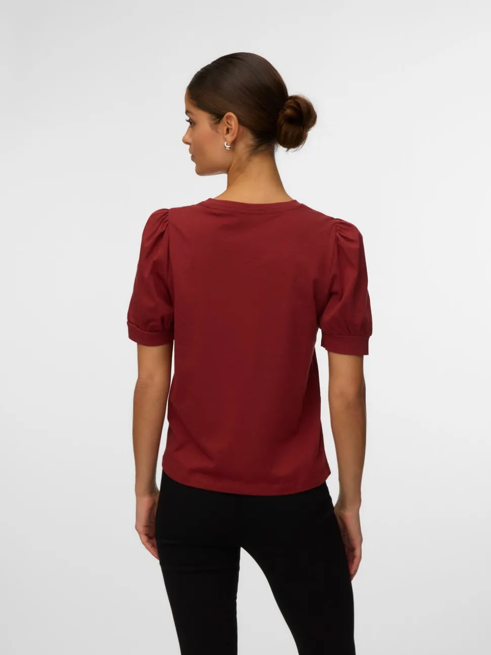 AWKERRY T-shirts
