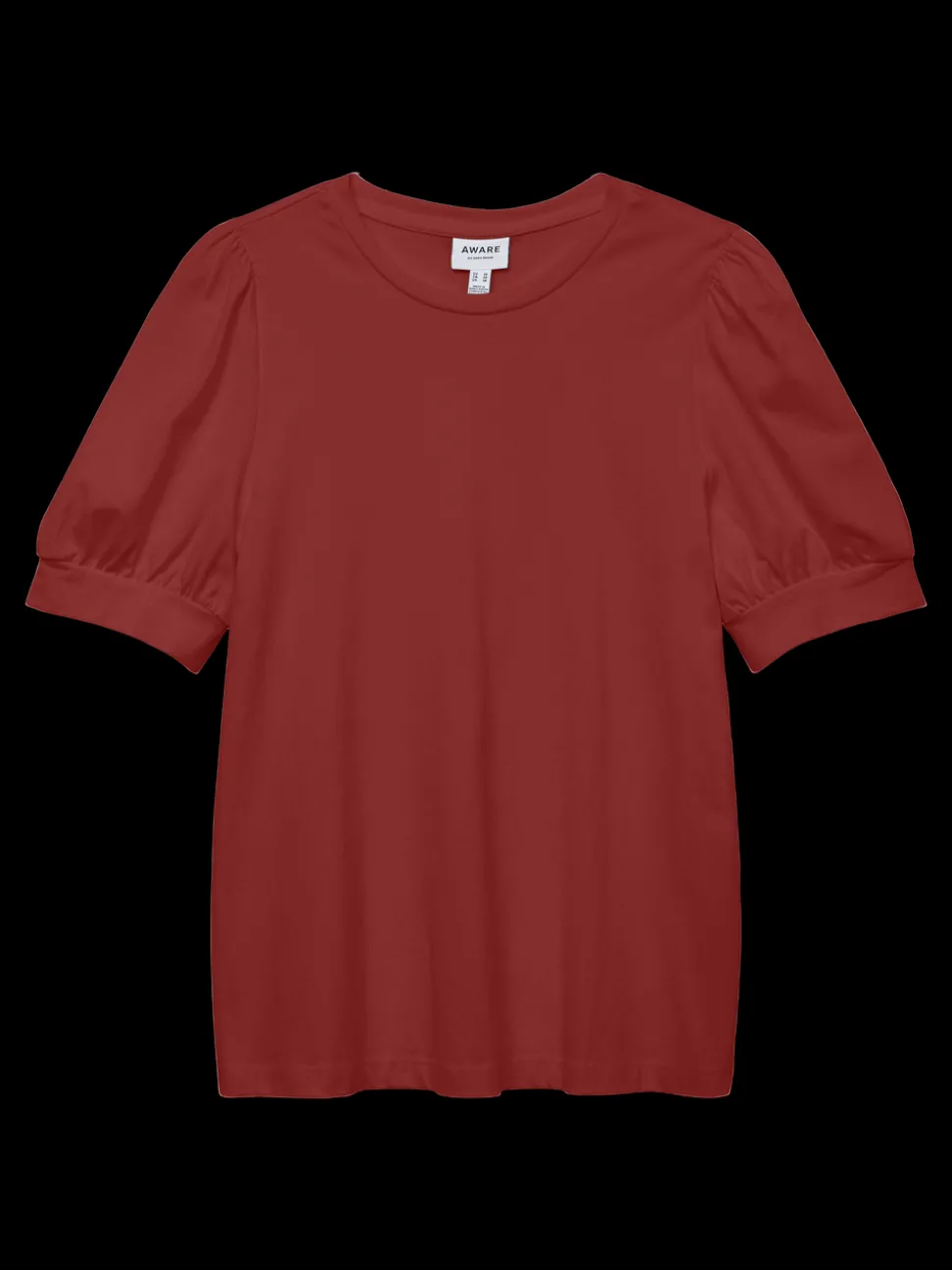AWKERRY T-shirts