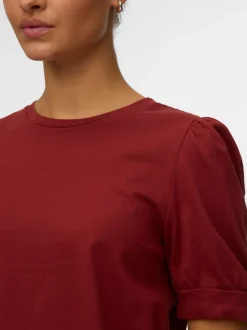 AWKERRY T-shirts