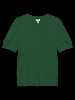 AWKERRY T-shirts
