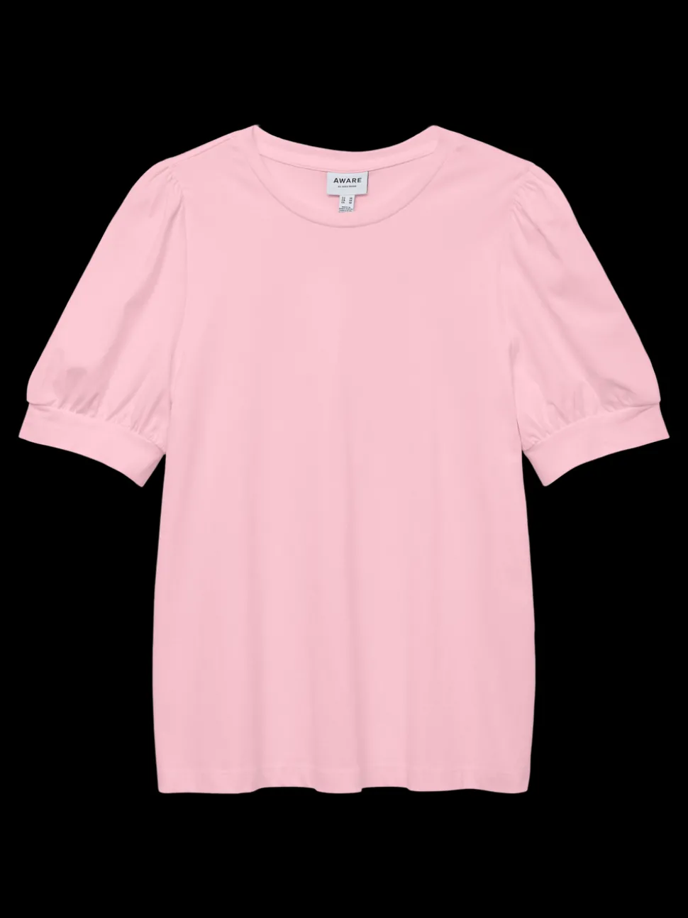 AWKERRY T-shirts