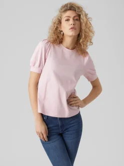 AWKERRY T-shirts