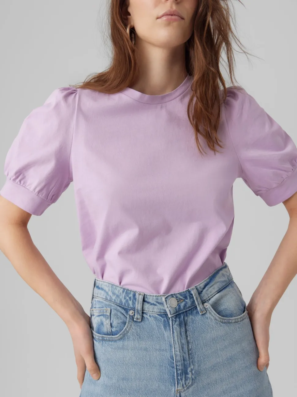 AWKERRY T-shirts