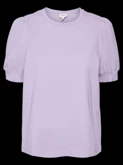 AWKERRY T-shirts