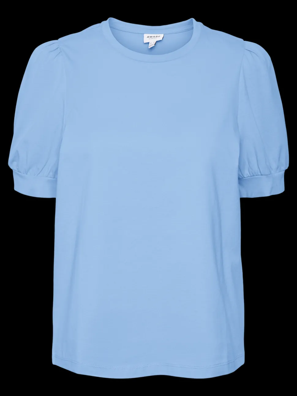 AWKERRY T-shirts