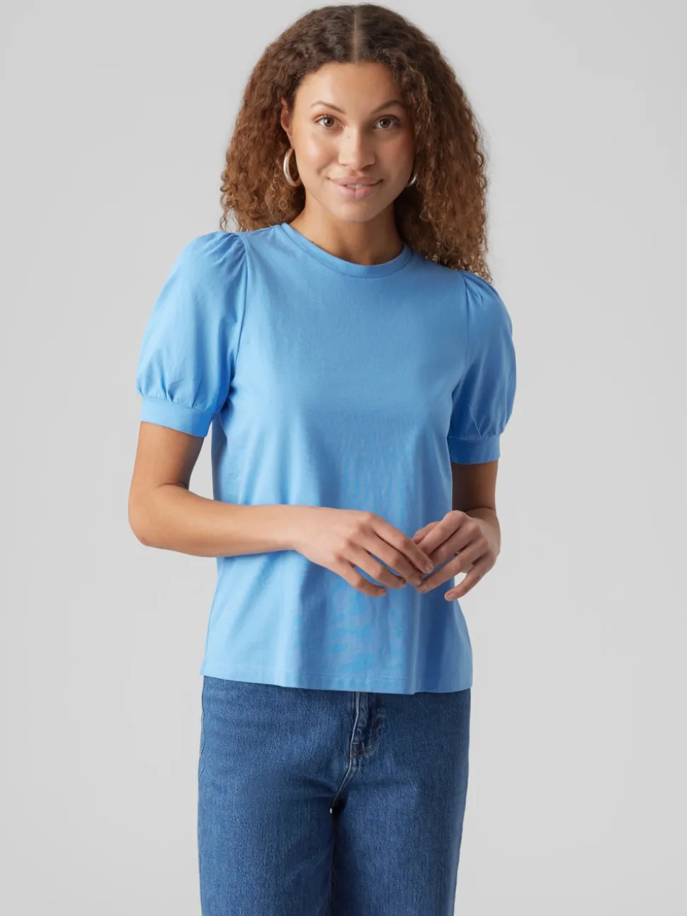 AWKERRY T-shirts