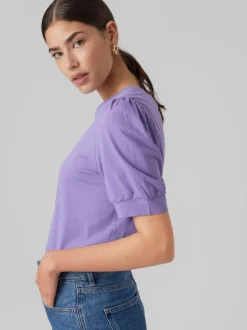 AWKERRY T-shirts