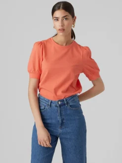 AWKERRY T-shirts