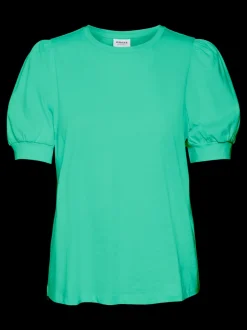 AWKERRY T-shirts