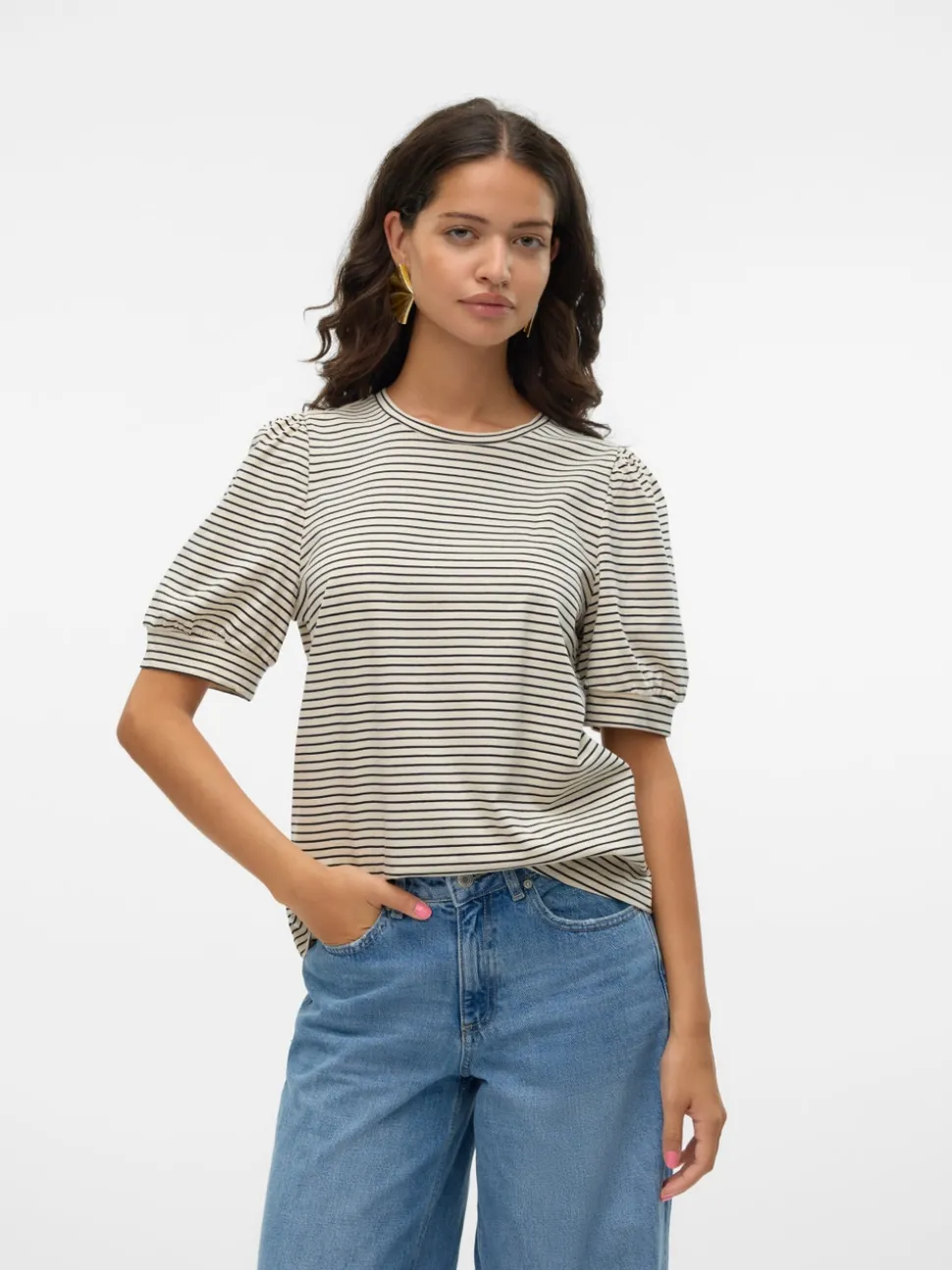 AWKERRY T-shirts