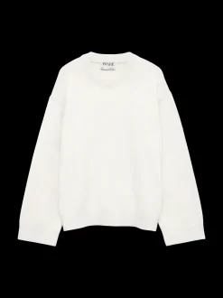 AWLAURA Gebreide pullover