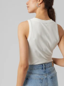AWLAVENDER Tanktop