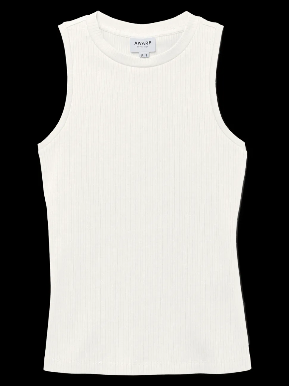 AWLAVENDER Tanktop